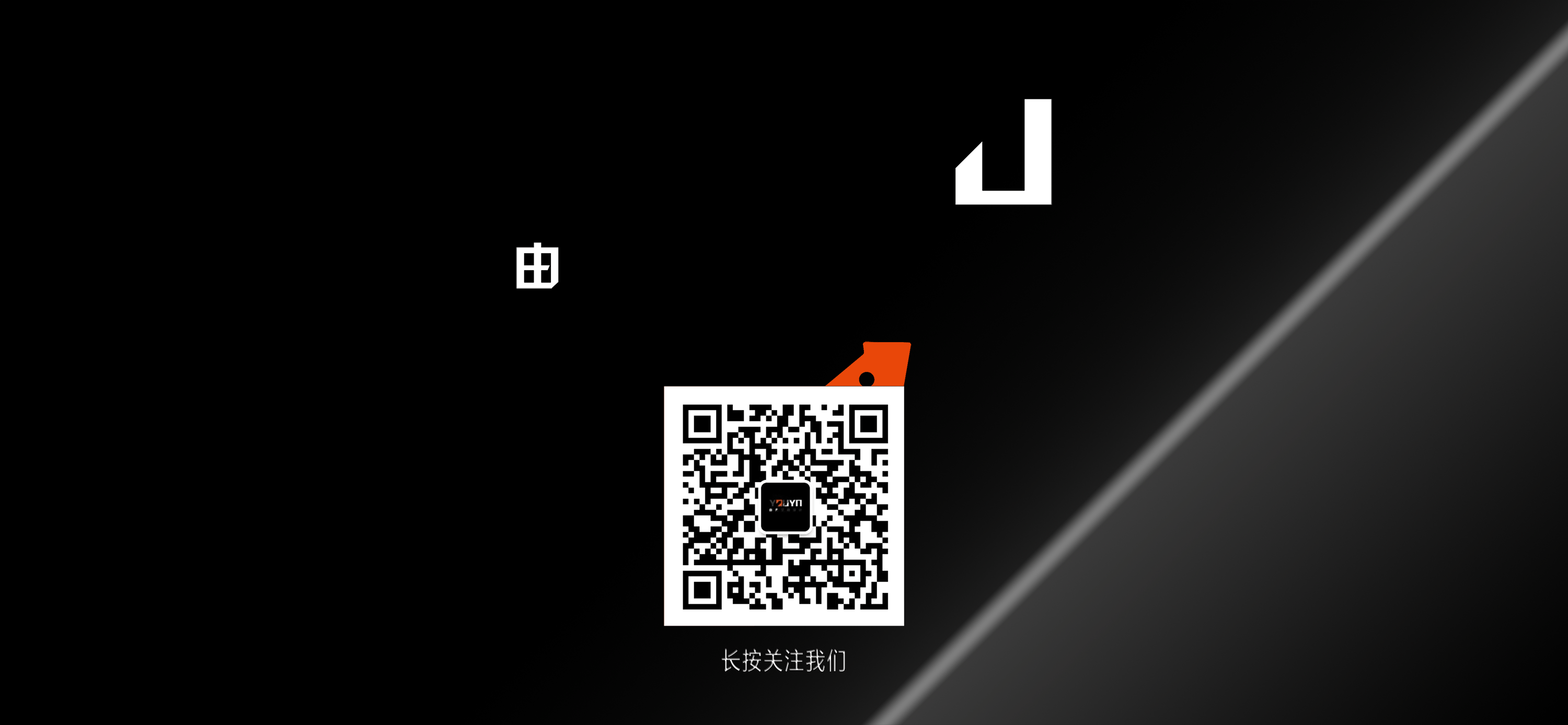 2021-10-14-logo动.gif