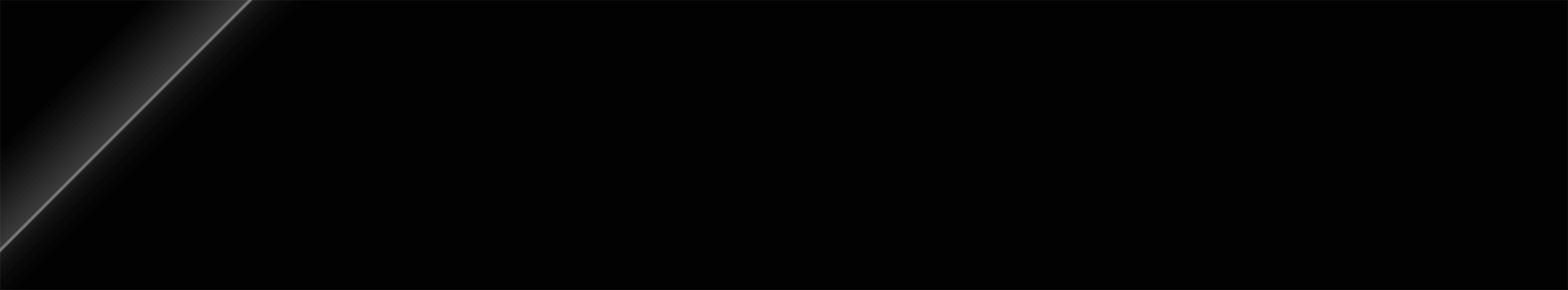 2021-10-14-做点有趣的事 缩小.gif